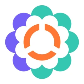 Blossom: Social Investing Tiktok ads