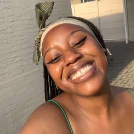 Grace The Cookist Tiktok ads