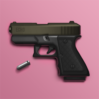 Bullet Echo