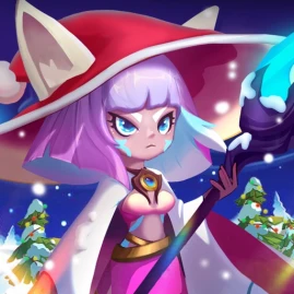 Lonely Survivor Tiktok ads