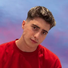 Pedro Palencia Tiktok ads