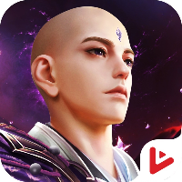 Chiến Giới 4D Vplay