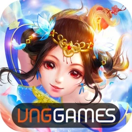 Thiện Nữ - VNG Tiktok ads