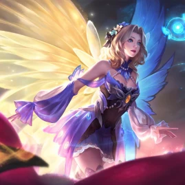 GameReplay MLBB Tiktok ads