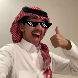 ابو شـيـوبـهه Tiktok ads