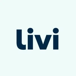 Livi – Consultez un médecin en vidéo Tiktok ads