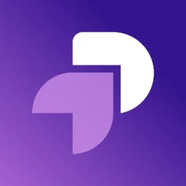 Portfolio - Invest in property Tiktok ads