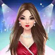 Dress Up Fashion Challenge Tiktok ads