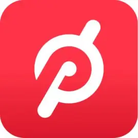 onepeloton Tiktok ads