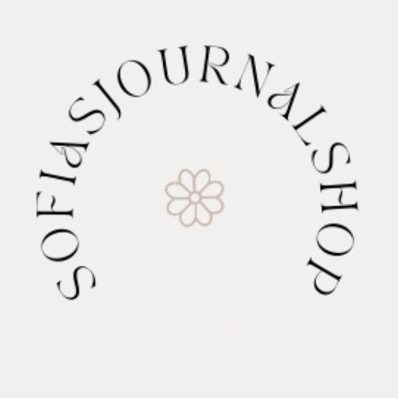 sofiasjournalshop
