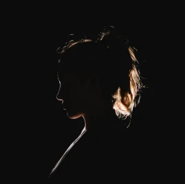 Miss Taylor Tiktok ads