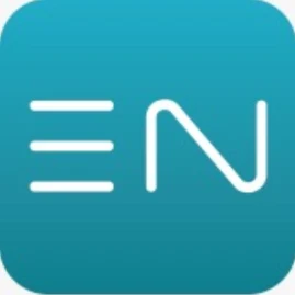 Enhance Fitness Tiktok ads