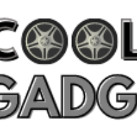 Carcoolgadgetsco