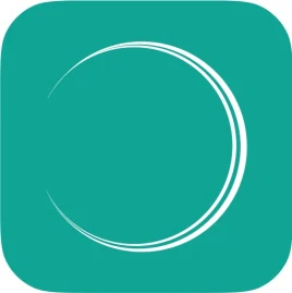 pharmaciaty Tiktok ads