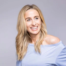 Dr Julie | Psychologist Tiktok ads