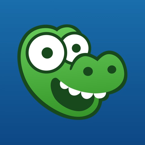 mydealz – Gutscheine, Angebote