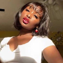 karma (✿◠‿◠) Tiktok ads