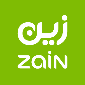 زين السعودية