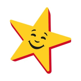 Hardee's UAE Tiktok ads