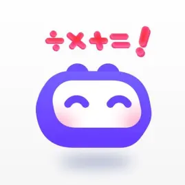 Homework AI-Math solver helper Tiktok ads