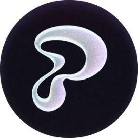 Partiful - Free Party Invites Tiktok ads