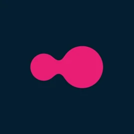 Kroo Bank Tiktok ads