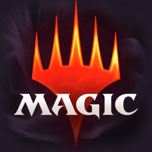 Magic: The Gathering Arena