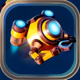 ReFactory: Factory Simulator Tiktok ads