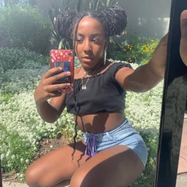 HurricaneMari Tiktok ads