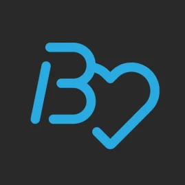 BeMineApp Tiktok ads