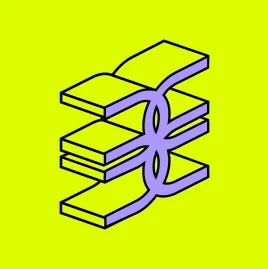 Золотое Яблоко Tiktok ads