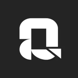 Quartr - Investor relations Tiktok ads