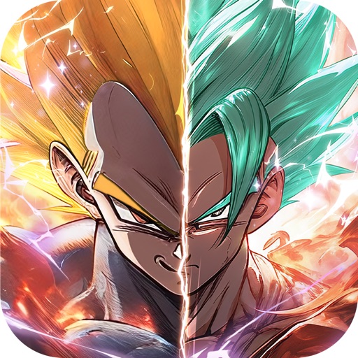 Ultra Gokuu: Invincible