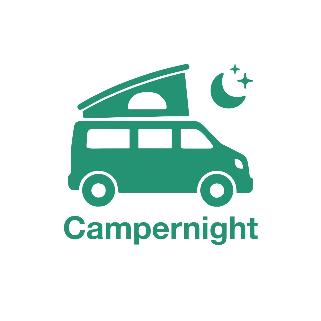Campernight