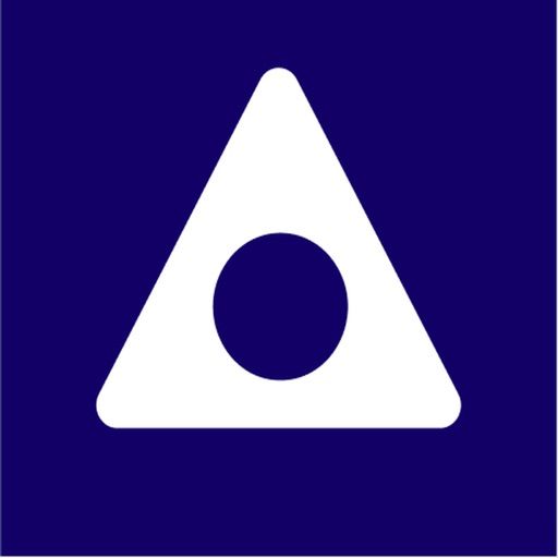 ATLAS - The Carbon App