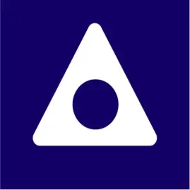 ATLAS - The Carbon App Tiktok ads