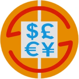 Tantangan Mata Uang Tiktok ads