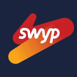 swypuae Tiktok ads