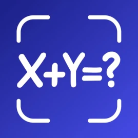 Solvely-AI Homework Helper Tiktok ads