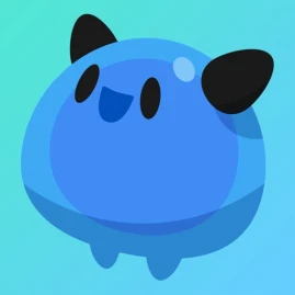 エグリプト Tiktok ads