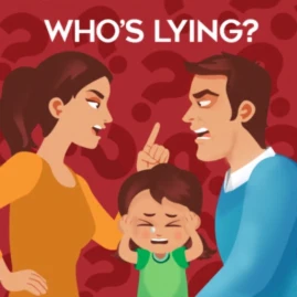 Braindom 2: Brain Teaser Games Tiktok ads