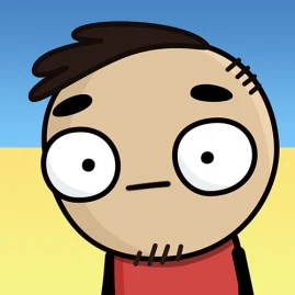 Ricky Doodles Tiktok ads