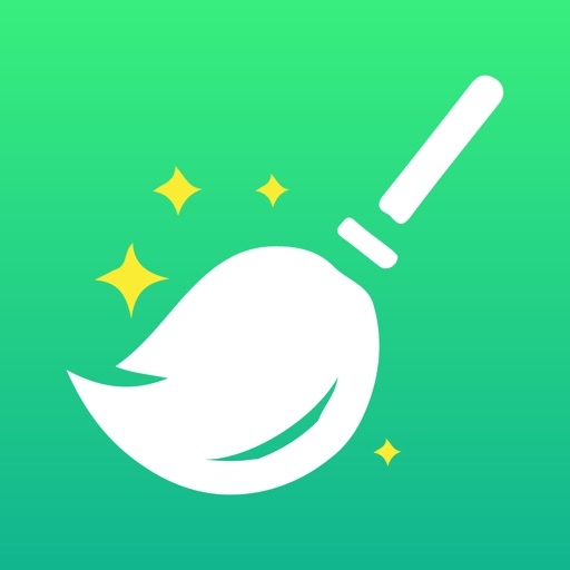 Space Clean&Photo Video Clean