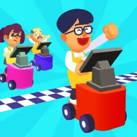 レジレース Tiktok ads