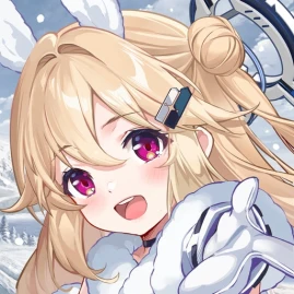 Echocalypse -緋紅の神約- Tiktok ads