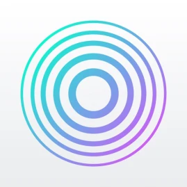 Frisbee: Get $300/mo Cash Back Tiktok ads