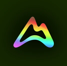 AllTrails Tiktok ads