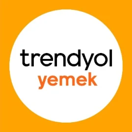 Trendyol Yemek Tiktok ads