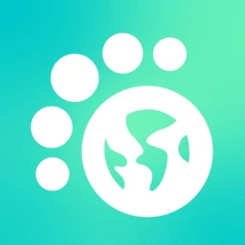 One Small Step: Green Living Tiktok ads