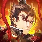 Three Kingdoms: Warfare Tiktok ads